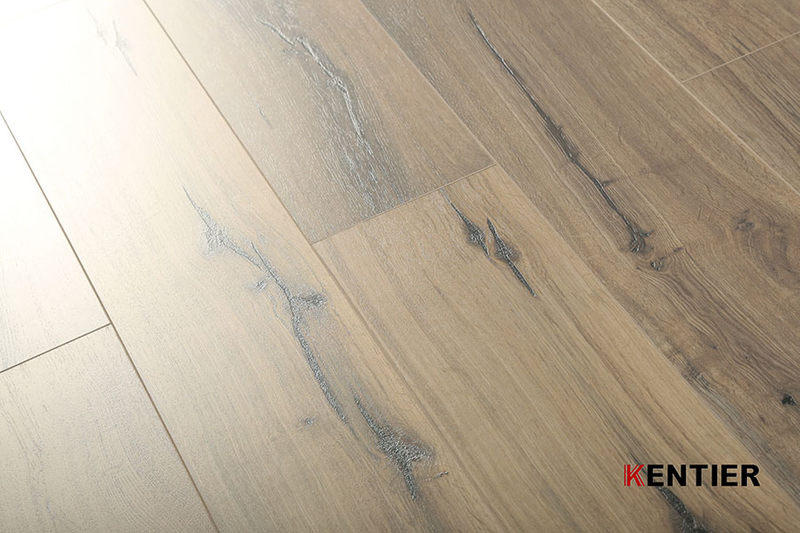 Laminate Flooring 2257-9