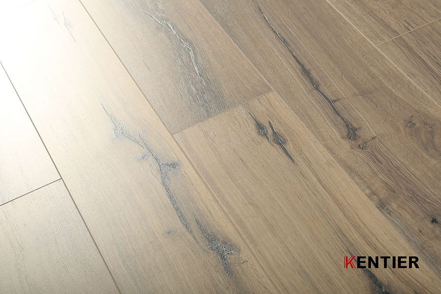 Laminate Flooring 2257-9