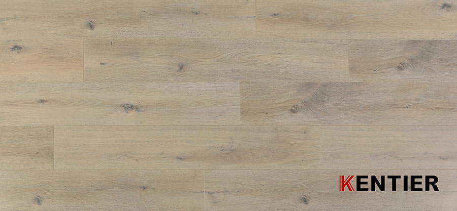 Laminate Flooring 7104-11