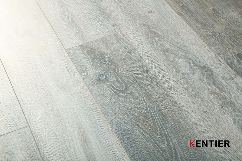 Laminate Flooring 5024-2