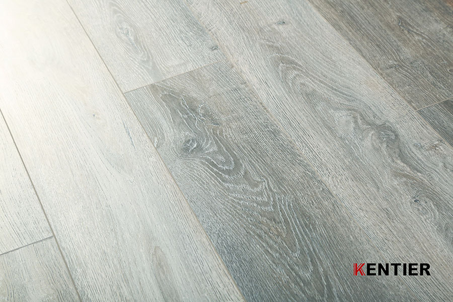 Laminate Flooring 5024-2