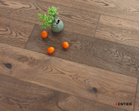 Engineered Flooring 1707