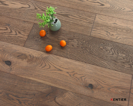 Engineered Flooring 1707