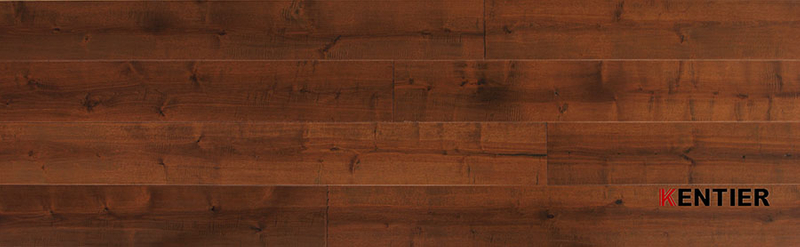 Engineered Flooring KG160604