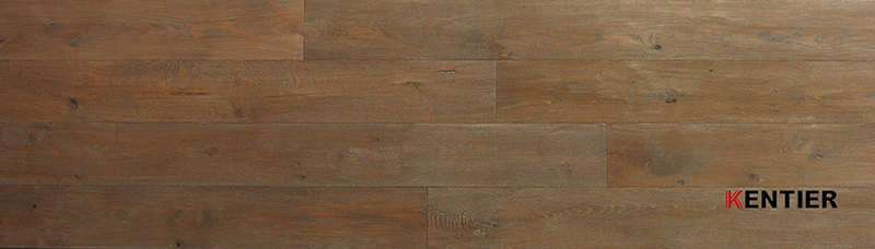 Engineered Flooring V75119