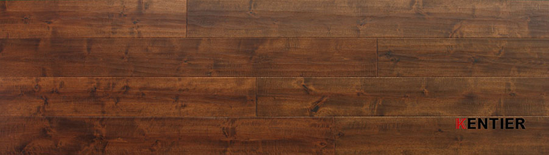 Engineered Flooring KG160601