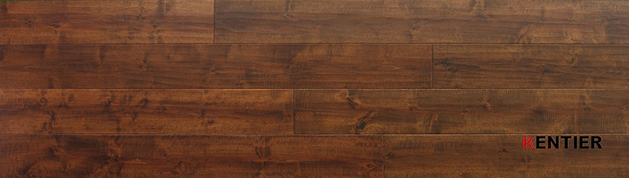 Engineered Flooring KG160601