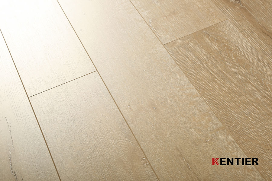 Laminate Flooring 9205B