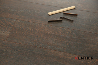 Laminate Flooring 50-2
