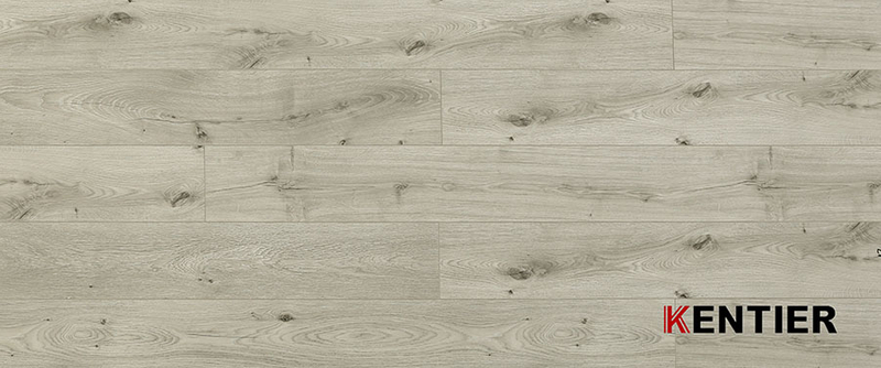 Laminate Flooring 010415-2017