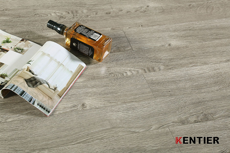 Laminate Flooring 90734-13