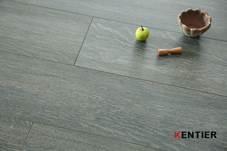 Laminate Flooring 50-4