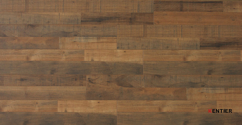 Laminate Flooring 6053-402