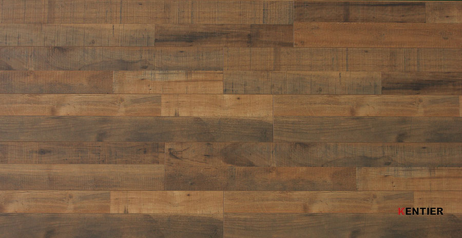 Laminate Flooring 6053-402