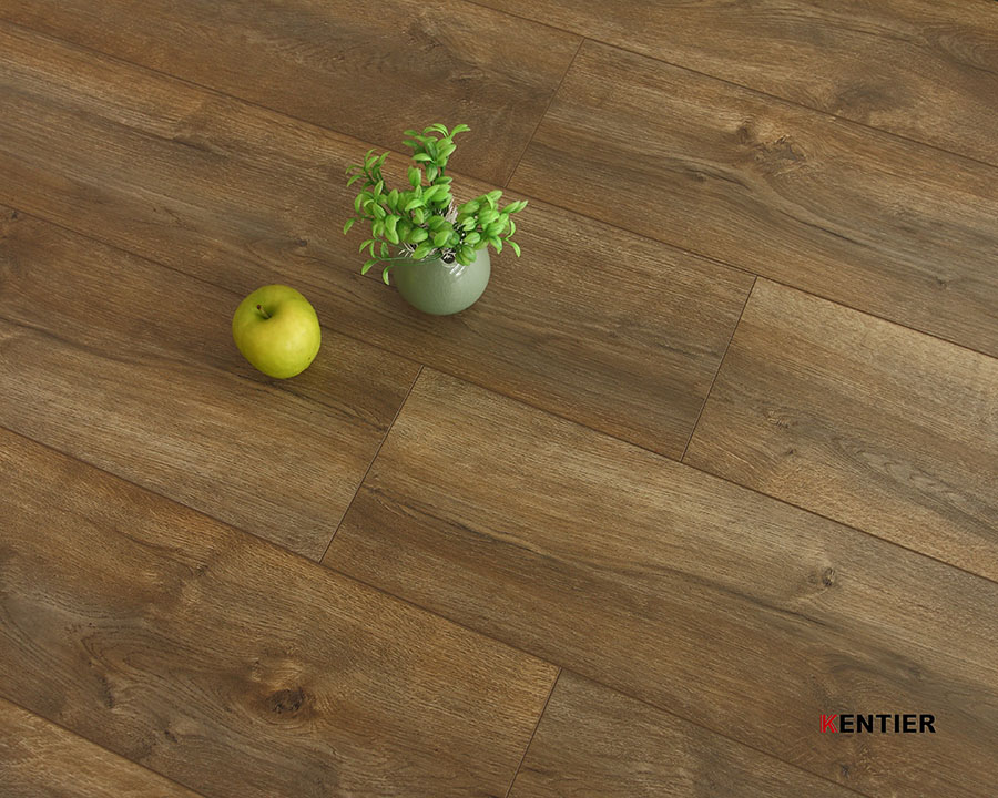 Laminate Flooring 7242-2
