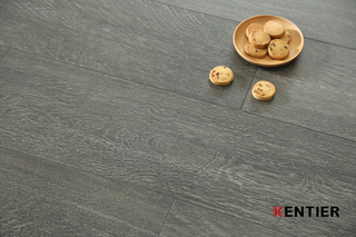 Laminate Flooring 50-5