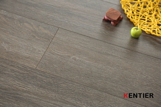 Laminate Flooring 50-6