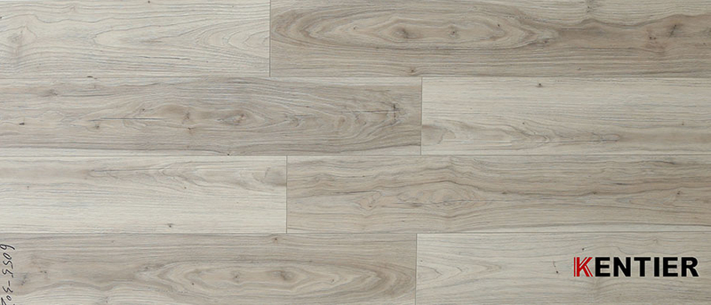 Laminate Flooring 6055-302