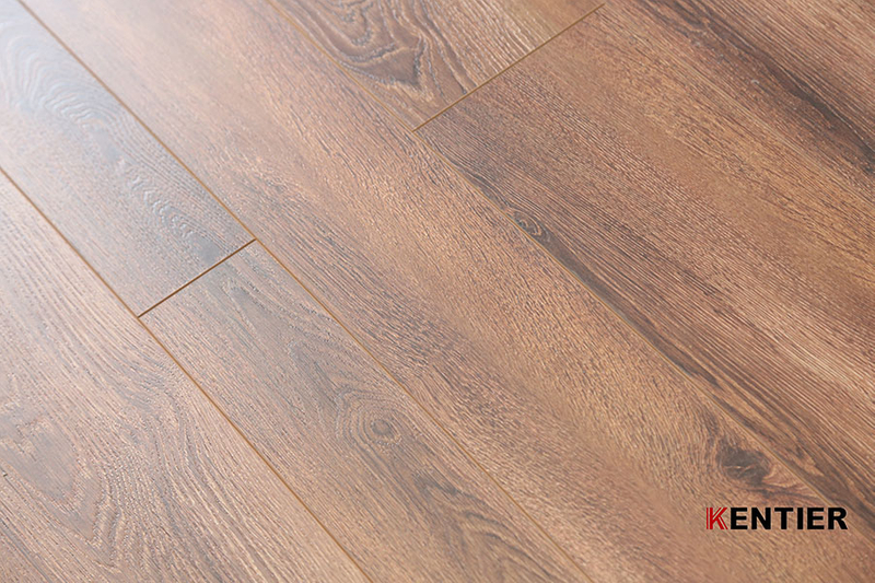 Laminate Flooring 6048-414