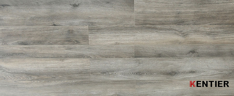 Laminate Flooring 6048-302