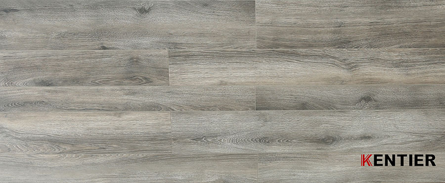 Laminate Flooring 6048-302