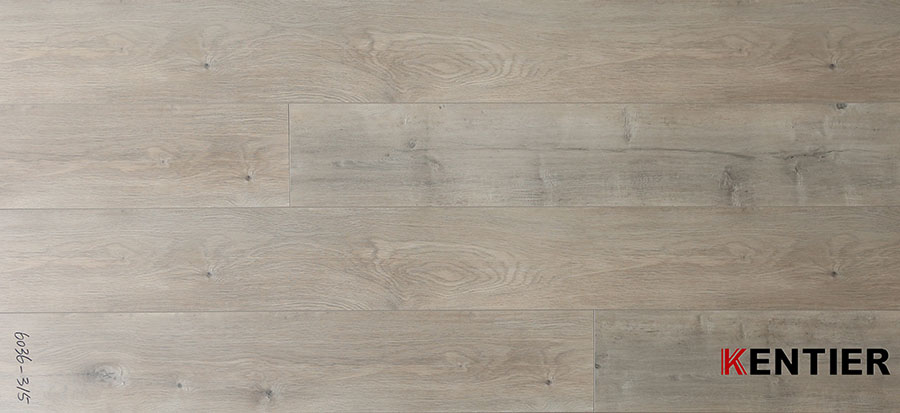 Laminate Flooring 6036-315