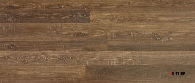 Laminate Flooring 8008-9