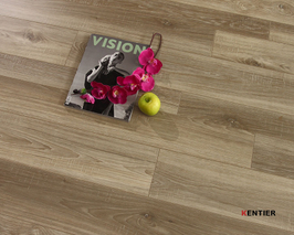 Laminate Flooring 8008-6