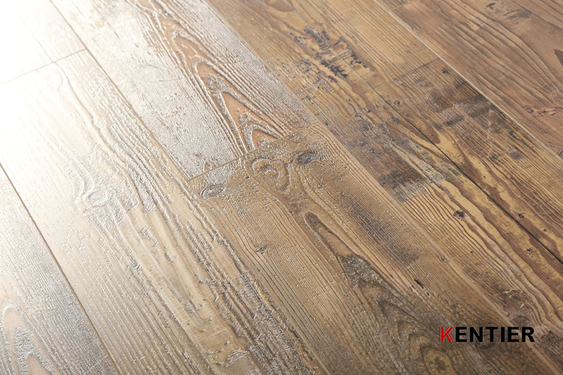 Laminate Flooring 279-5