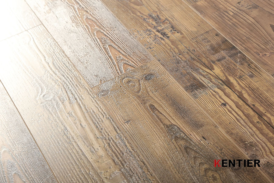 Laminate Flooring 279-5
