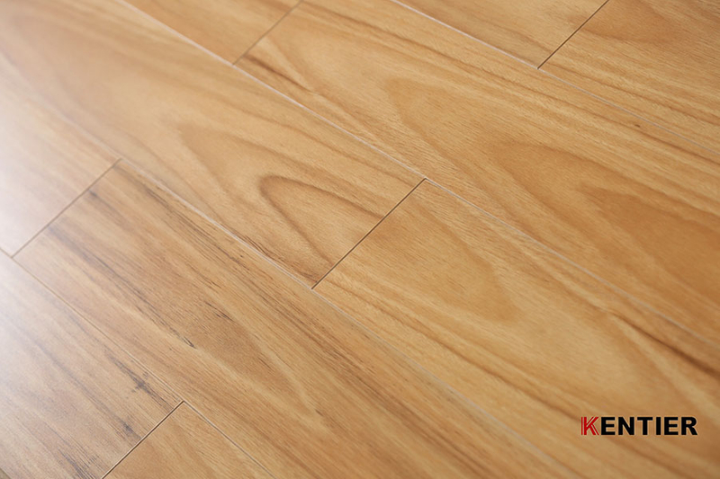 Laminate Flooring 60008-6
