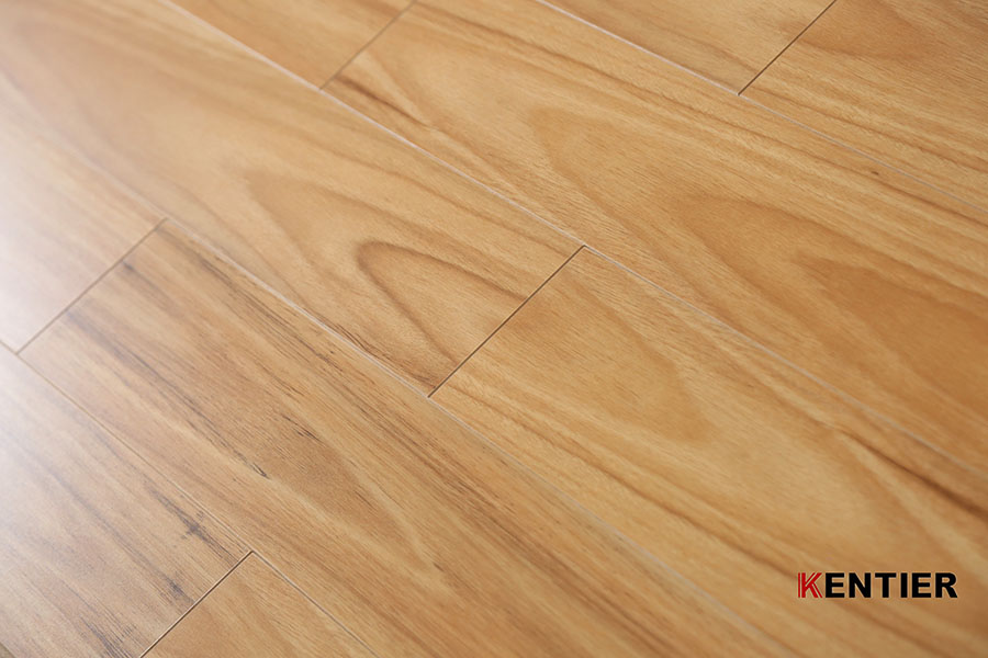 Laminate Flooring 60008-6