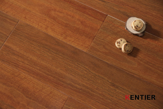 Laminate Flooring 20956