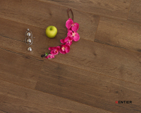 Laminate Flooring 9602-2
