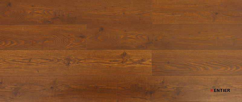 Laminate Flooring 9601-3