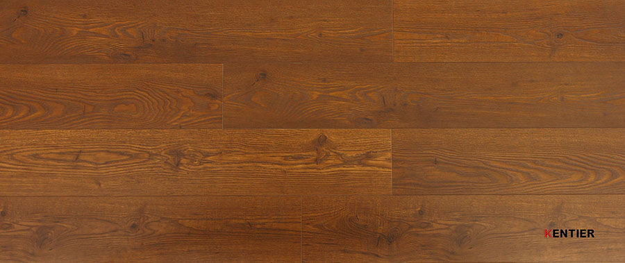 Laminate Flooring 9601-3
