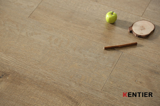 Laminate Flooring 9222-1