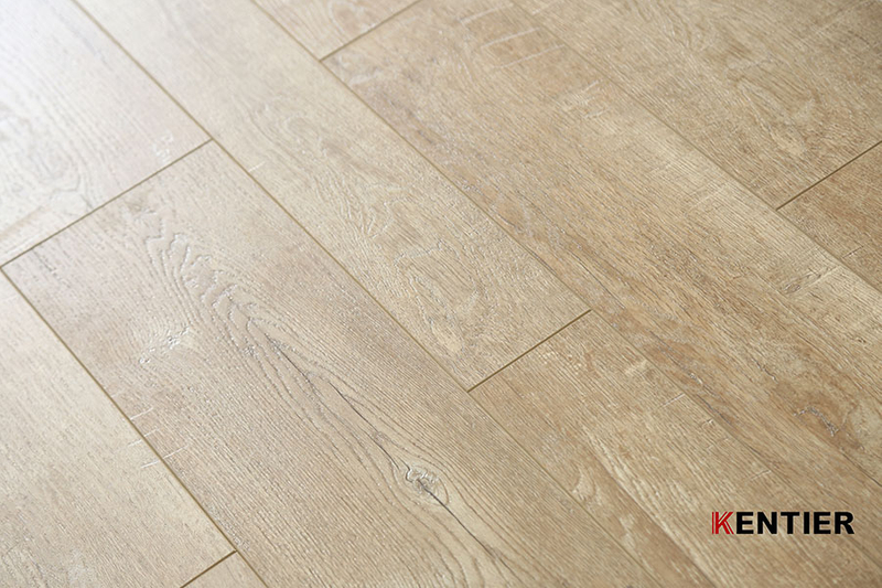 Laminate Flooring 8021-7