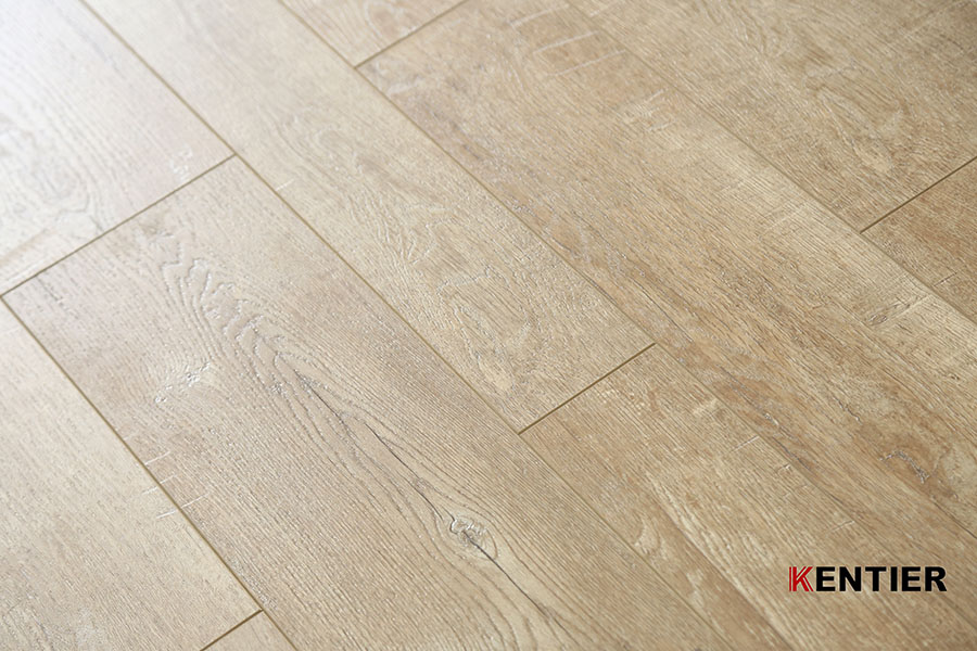 Laminate Flooring 8021-7