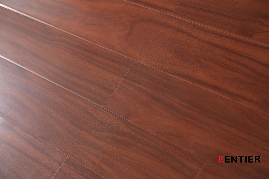 Laminate Flooring 8913