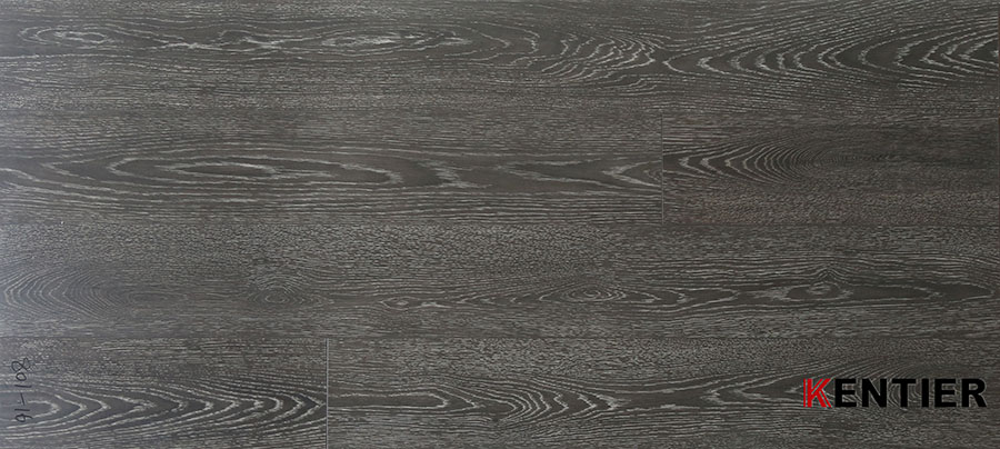Laminate Flooring 801-16