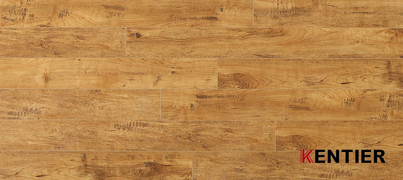 Laminate Flooring 2232-2