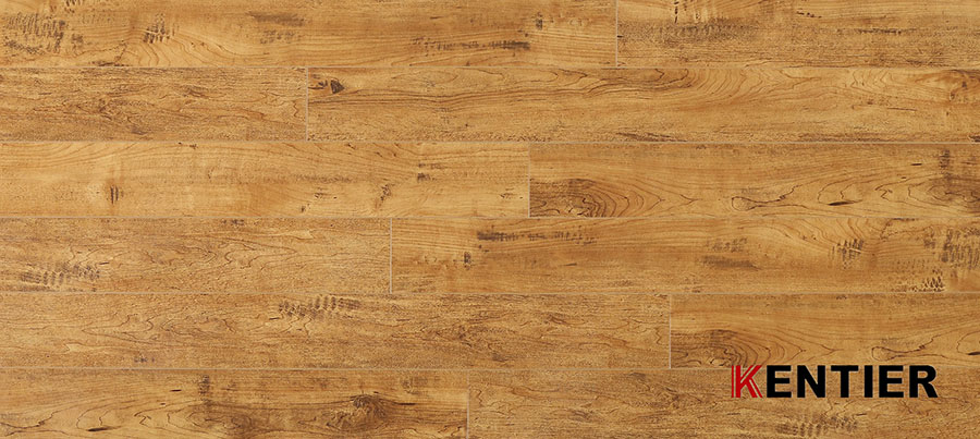 Laminate Flooring 2232-2