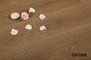 Laminate Flooring 801-48