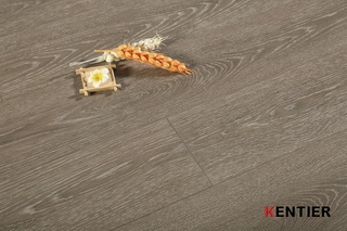 Laminate Flooring 801-43