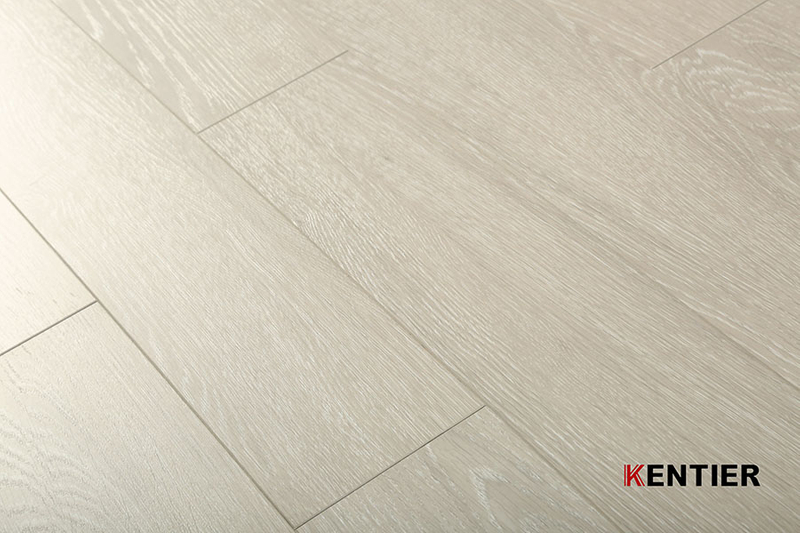 Laminate Flooring 801-33