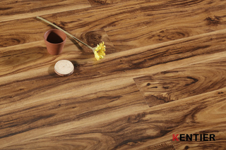 Laminate Flooring 2192-12