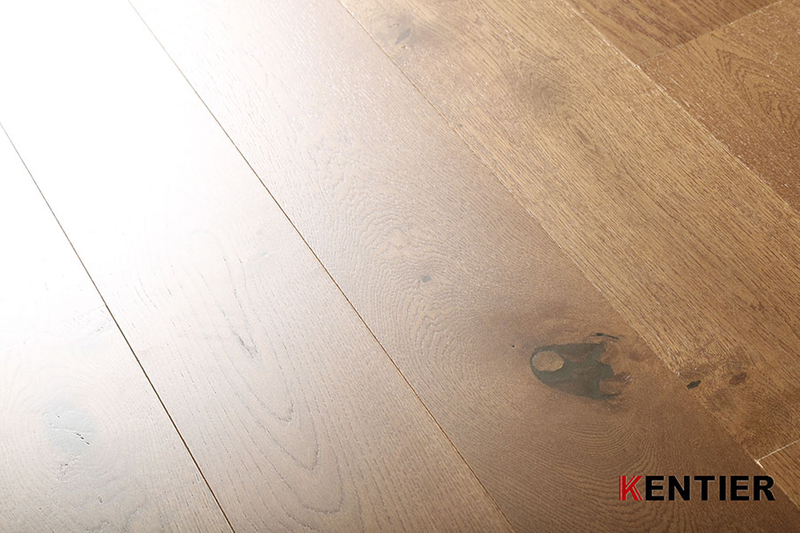 Engineered Flooring V75106