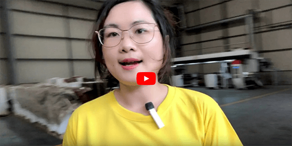 Kentier Company Profile.png