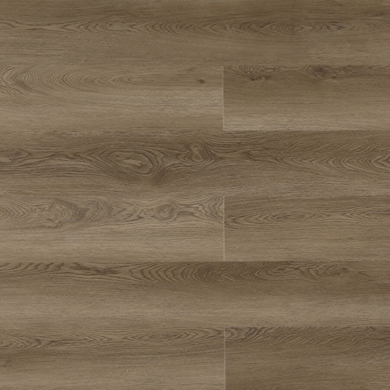 How To Choose Rigid Core Flooring/Kentier Flooring Solution